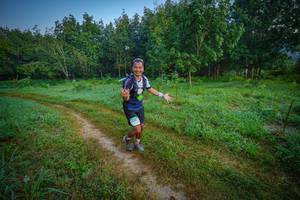 BIB: 
                            <button type="button" onclick="openModal(19429678)" class="btn btn-primary btn-sm float-right btn-popup" data-toggle="modal" data-target=".modal-high-quality">
                        <i class="fas fa-shopping-cart"></i> Add to Cart
                    </button>
                                            <button type="button" onclick="isThisMe(19429678, true)" class="btn btn-success btn-sm float-right btn-popup btn-isme hidden" data-toggle="tooltip" data-placement="bottom" title="นี่คือรูปของคุณใช่ไหม คลิกที่นี่เพื่อเอาเข้าอัลบั้ม">
                        <i class="fas fa-plus"></i> Add to album
                    </button>
                    <button type="button" onclick="isThisMe(19429678, false)" class="btn btn-warning btn-sm float-right btn-popup btn-isnotme hidden">
                        <i class="fas fa-ban"></i> Remove from album
                    </button>